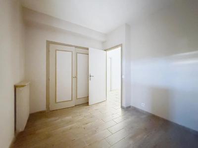 Acheter Maison Nice Alpes Maritimes