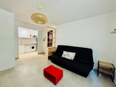 Annonce Location Appartement Nice 06