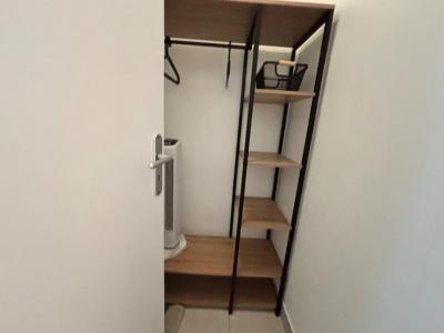 Louer Appartement Nice Alpes Maritimes