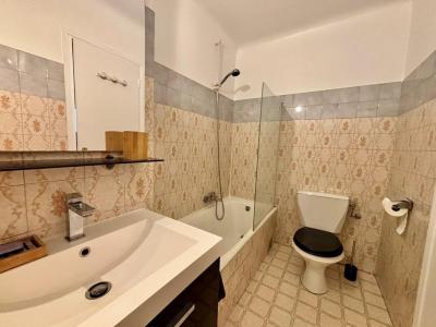 Louer Appartement Nice 720 euros
