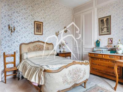 Acheter Maison Rouen 282000 euros