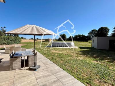 For sale Barentin 6 rooms 162 m2 Seine maritime (76360) photo 2