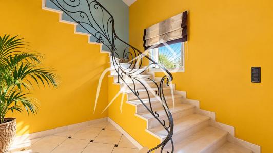 Acheter Maison Mesnil-esnard 690000 euros