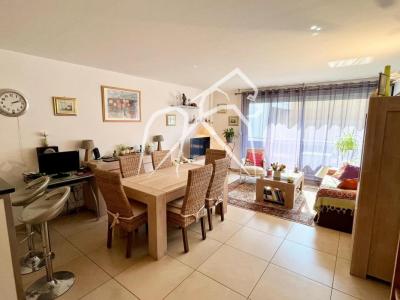 Annonce Vente 2 pi�ces Appartement Rouen 76