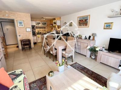 Acheter Appartement 54 m2 Rouen