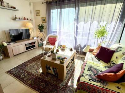 Acheter Appartement Rouen Seine maritime