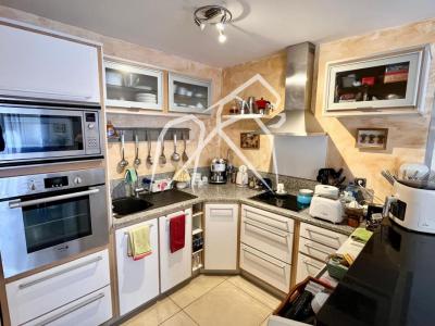 Acheter Appartement Rouen 129000 euros