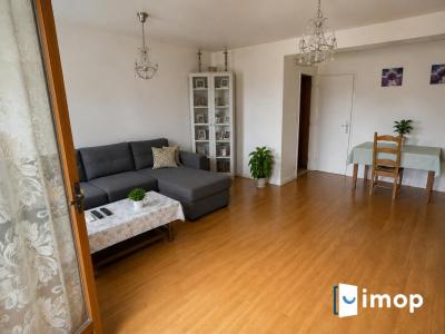 For sale Blanc-mesnil 5 rooms 91 m2 Seine saint denis (93150) photo 2