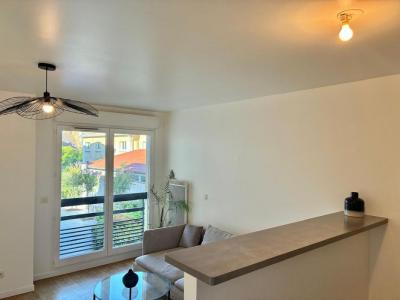 Annonce Vente 2 pi�ces Appartement Nogent-sur-marne 94