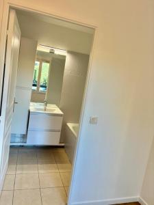 Acheter Appartement Nogent-sur-marne Val de Marne