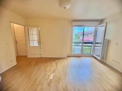 Acheter Appartement Nogent-sur-marne 249000 euros
