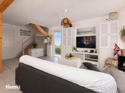 For sale Arnas 6 rooms 121 m2 Rhone (69400) photo 1