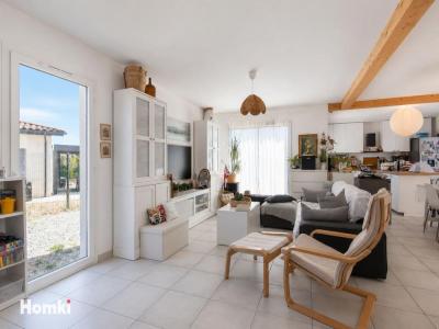 For sale Arnas 6 rooms 121 m2 Rhone (69400) photo 2