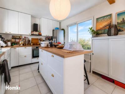 For sale Arnas 6 rooms 121 m2 Rhone (69400) photo 3