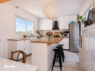 For sale Arnas 6 rooms 121 m2 Rhone (69400) photo 4
