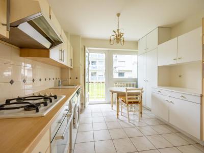 For sale Nantes 4 rooms 81 m2 Loire atlantique (44000) photo 1