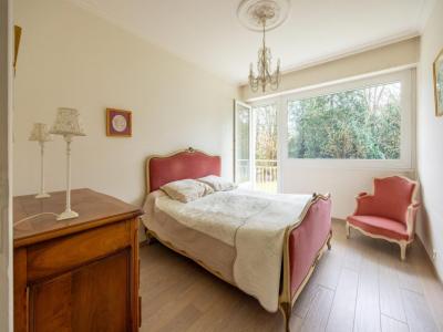 For sale Nantes 4 rooms 81 m2 Loire atlantique (44000) photo 2