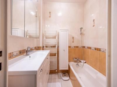 For sale Nantes 4 rooms 81 m2 Loire atlantique (44000) photo 4