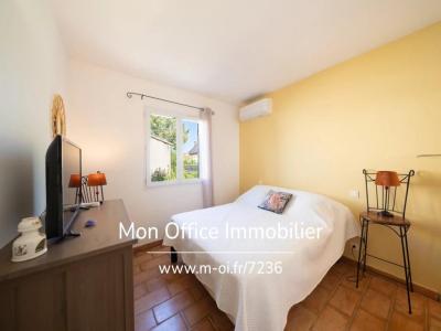 For sale Eyguieres 6 rooms 148 m2 Bouches du Rhone (13430) photo 4