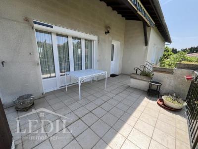 Annonce Vente 5 pi�ces Maison Condom 32