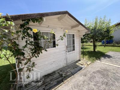Acheter Maison Condom 169500 euros
