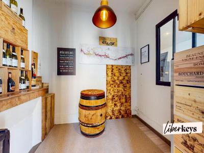 Acheter Appartement Beaune 129000 euros
