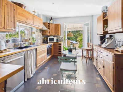 For sale Callian 6 rooms 200 m2 Var (83440) photo 4