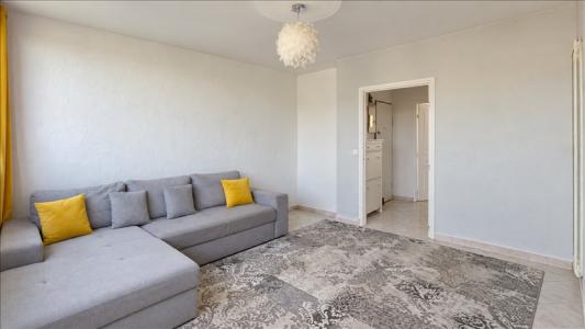 For rent Plessis-trevise 3 rooms 56 m2 Val de Marne (94420) photo 1