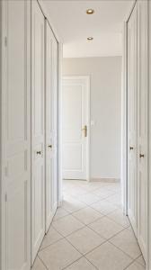 For rent Plessis-trevise 3 rooms 56 m2 Val de Marne (94420) photo 4
