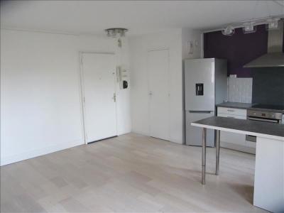 Annonce Location 2 pi�ces Appartement Meudon 92