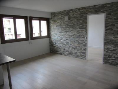 Louer Appartement 45 m2 Meudon