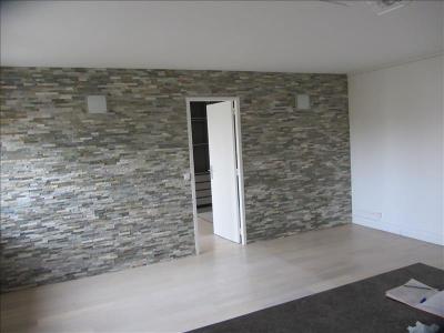 Louer Appartement Meudon Hauts de Seine