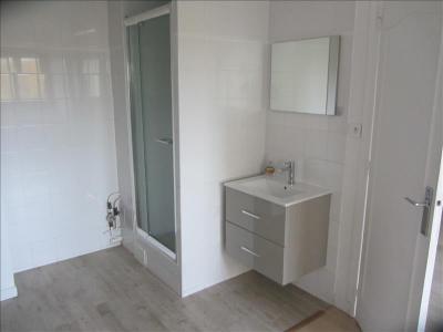 Louer Appartement Meudon 1166 euros