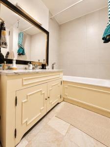 For rent Chesnay 1 room 33 m2 Yvelines (78150) photo 4