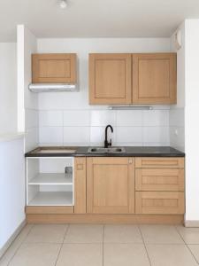 Annonce Location 3 pi�ces Appartement Bordeaux 33