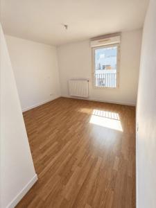 Louer Appartement 62 m2 Bordeaux