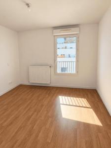 Louer Appartement Bordeaux Gironde