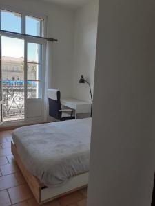 Annonce Location 3 pi�ces Appartement Montpellier 34