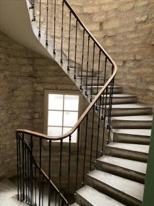 Louer Appartement 59 m2 Montpellier