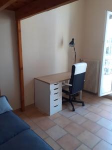 Louer Appartement Montpellier Herault