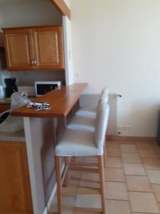 Louer Appartement Montpellier 975 euros