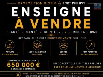For sale Saint-denis Reunion (97400) photo 0