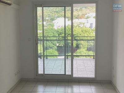 Annonce Vente 2 pi�ces Appartement Saint-denis 974