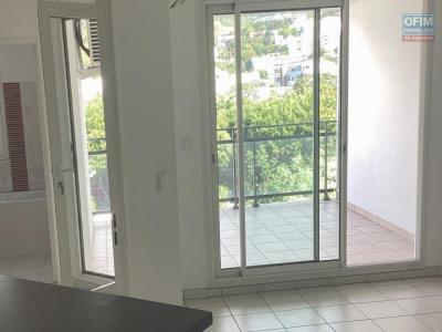 Acheter Appartement Saint-denis