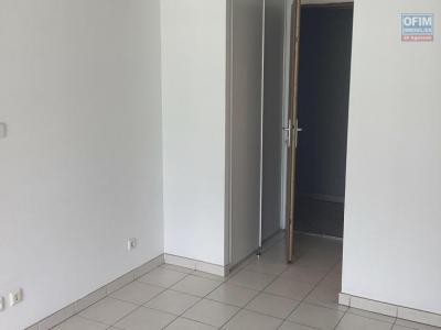 Acheter Appartement Saint-denis Reunion
