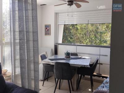 For sale Saint-gilles-les-bains 4 rooms Reunion (97434) photo 3