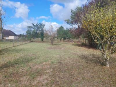 Annonce Vente 3 pi�ces Maison Charenton-du-cher 18
