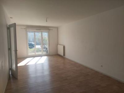 Acheter Maison Charenton-du-cher Cher