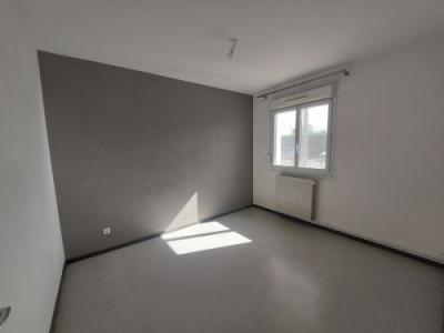 Acheter Maison Charenton-du-cher 71000 euros