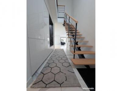 For sale Pance 5 rooms 135 m2 Ille et vilaine (35320) photo 1